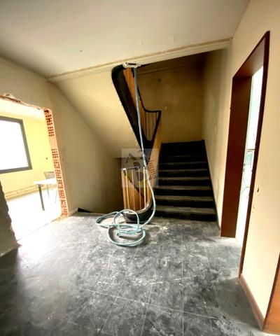 Vente immeuble Angouleme (16000). Agence Allard Brimeaud