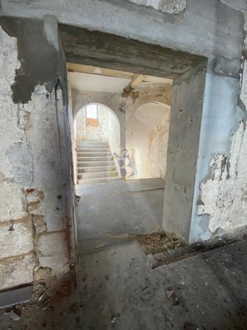 Vente immeuble Angouleme (16000). Agence Allard Brimeaud