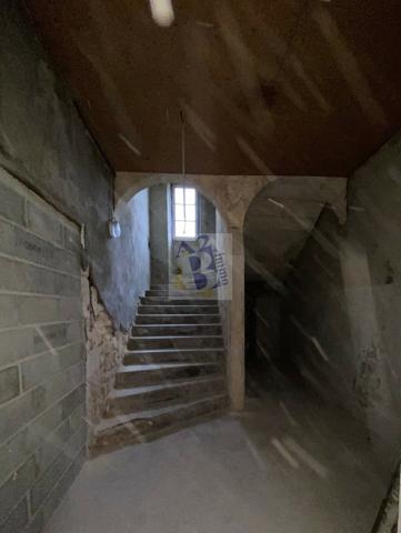 Vente immeuble Angouleme (16000). Agence Allard Brimeaud