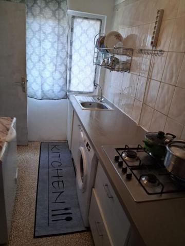 Appartement  3 pièce(s) 52 m2