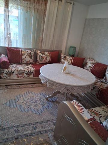 Appartement  3 pièce(s) 52 m2