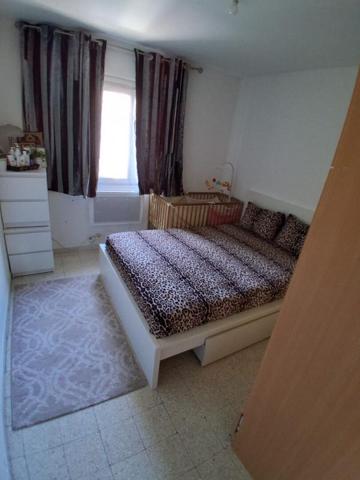 Appartement  3 pièce(s) 52 m2