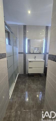 Maison à vendre 4 pièces 102 m² Orléans