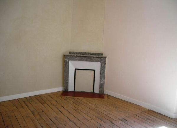 Maison à louer    3 pièces •  Castres