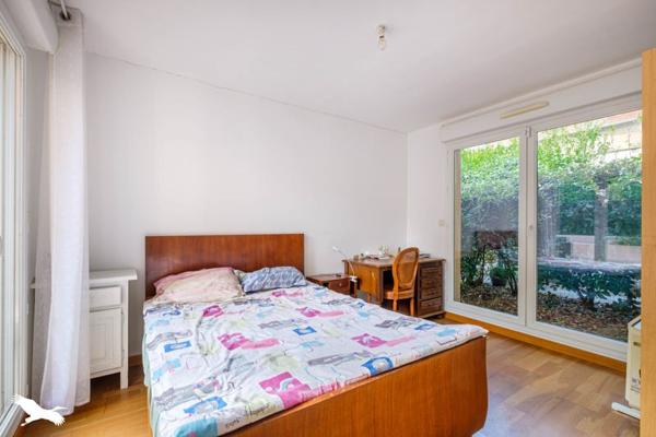 Maison à vendre |  Lyon 07 |  4 pièces | 101 m²