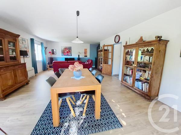 Maison à vendre  5 pièces - 144,90 m2 ALES - 30