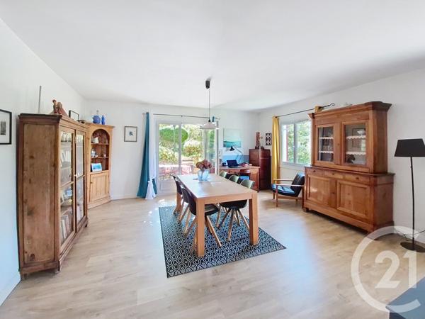 Maison à vendre  5 pièces - 144,90 m2 ALES - 30