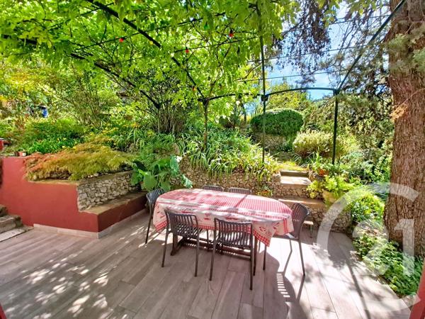 Maison à vendre  5 pièces - 144,90 m2 ALES - 30