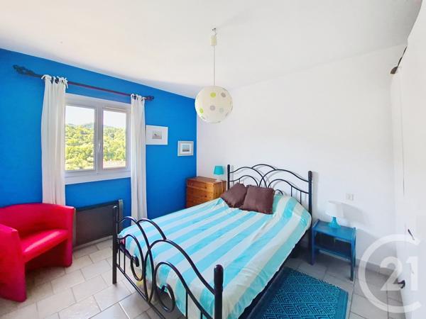 Maison à vendre  5 pièces - 144,90 m2 ALES - 30