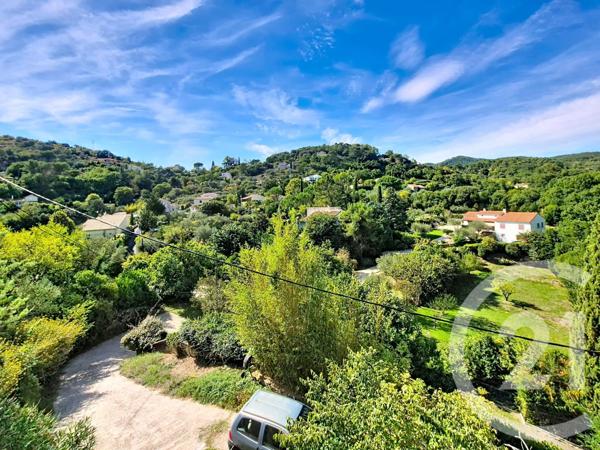 Maison à vendre  5 pièces - 144,90 m2 ALES - 30