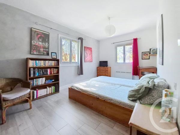 Maison à vendre  5 pièces - 144,90 m2 ALES - 30