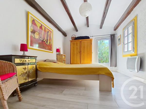 Maison à vendre  5 pièces - 144,90 m2 ALES - 30