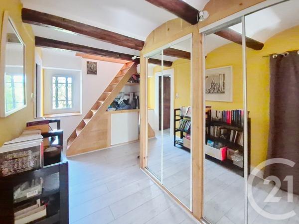 Maison à vendre  5 pièces - 144,90 m2 ALES - 30
