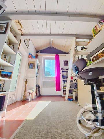 Maison à vendre  5 pièces - 144,90 m2 ALES - 30