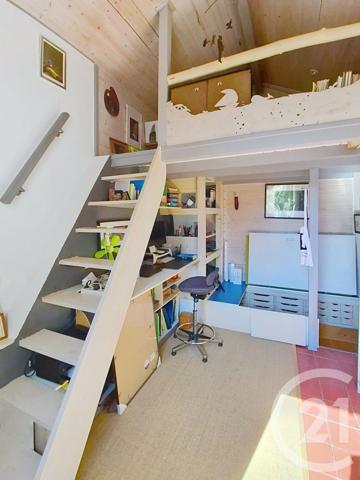 Maison à vendre  5 pièces - 144,90 m2 ALES - 30