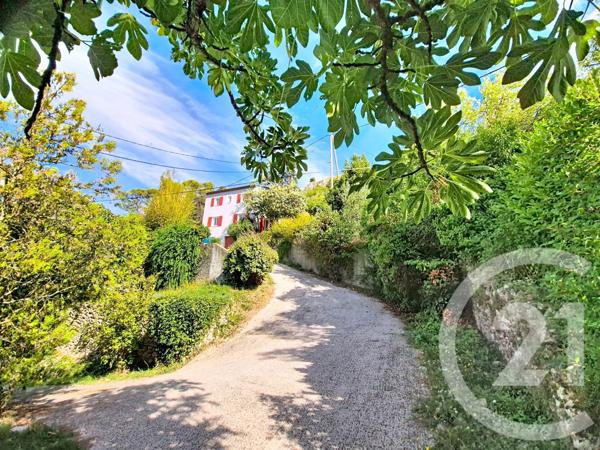 Maison à vendre  5 pièces - 144,90 m2 ALES - 30