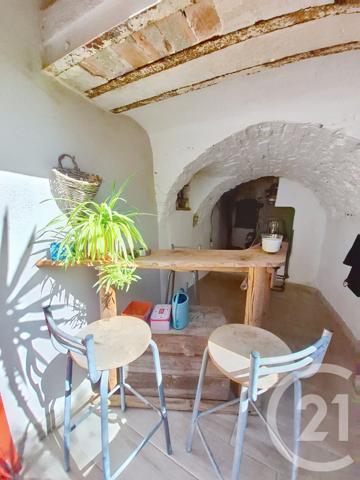 Maison à vendre  5 pièces - 144,90 m2 ALES - 30