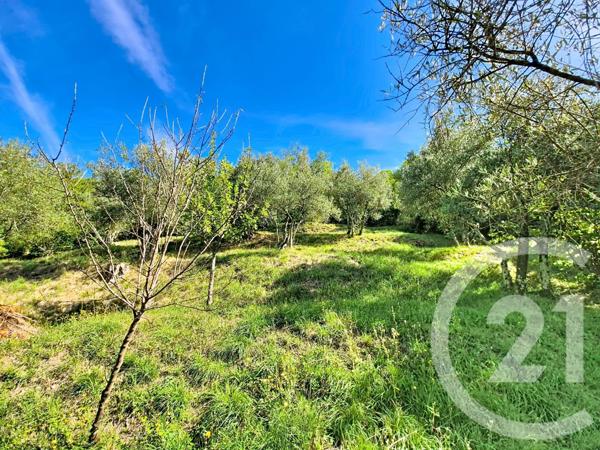 Maison à vendre  5 pièces - 144,90 m2 ALES - 30