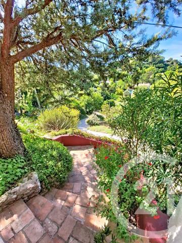 Maison à vendre  5 pièces - 144,90 m2 ALES - 30