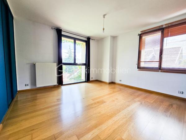 Maison en pierre de 181 m²