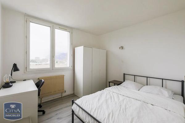 Appartement à vendre 5 pièces 85m²