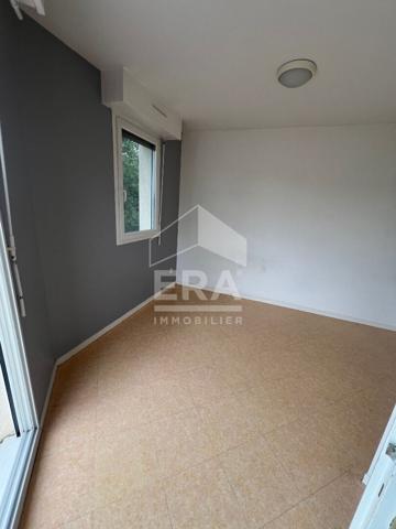 Appartement La Couronne 1 pièce(s) 30.5 m2