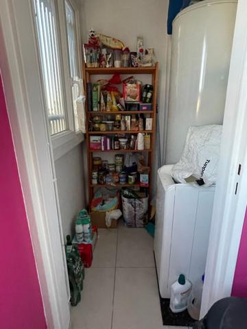 Appartement Limoges - 3 pièce(s) - 64.34 m2 (ref 484)