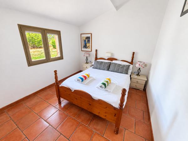 Maison à vendre à Eymet (24500) - Dordogne