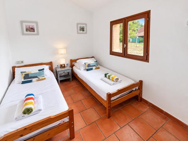 Maison à vendre à Eymet (24500) - Dordogne