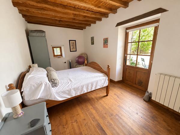 Maison à vendre à Eymet (24500) - Dordogne