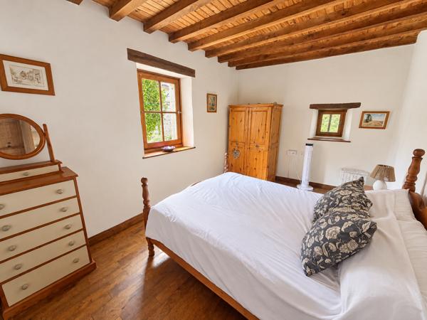 Maison à vendre à Eymet (24500) - Dordogne