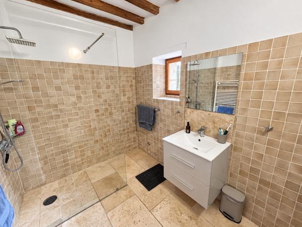 Maison à vendre à Eymet (24500) - Dordogne