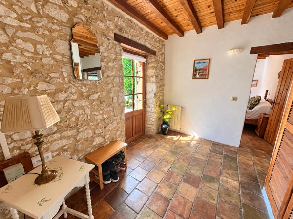 Maison à vendre à Eymet (24500) - Dordogne