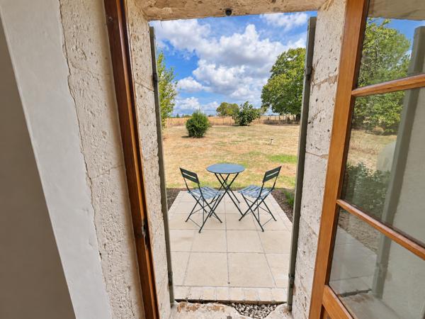 Maison à vendre à Eymet (24500) - Dordogne