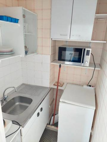 Appartement à louer à Mâcon (71000)