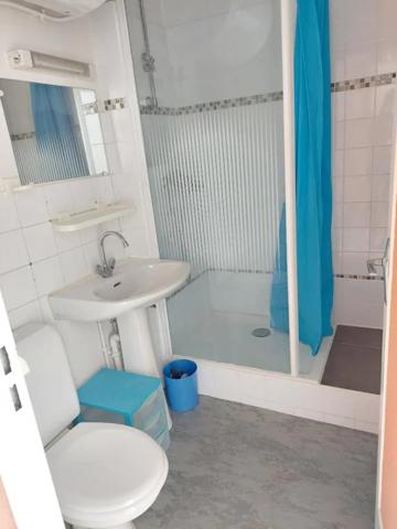 Appartement à louer à Mâcon (71000)