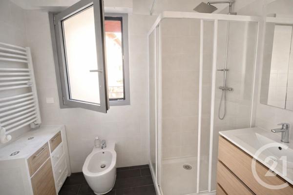Appartement Studio à vendre  1 pièce - 29 m2 ROQUEBRUNE CAP MARTIN - 06