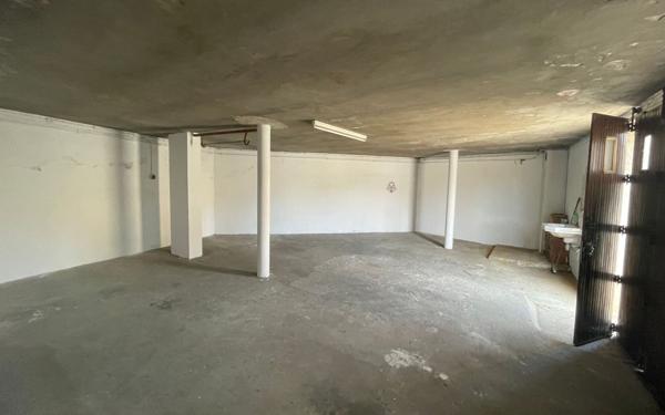 Maison à vendre    4 pièces •  Carcassonne