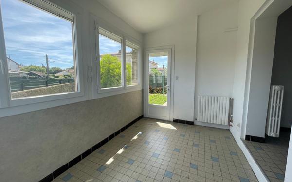 Maison à vendre    4 pièces •  Carcassonne