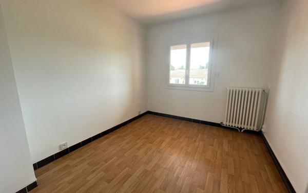 Maison à vendre    4 pièces •  Carcassonne