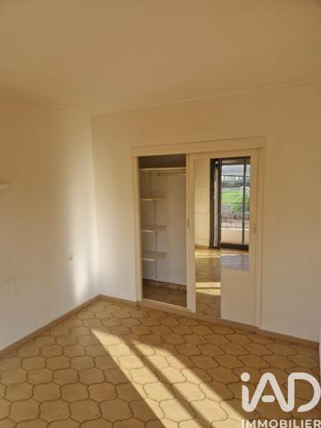Appartement à vendre 3 pièces 57,64 m² La Seyne-sur-Mer
