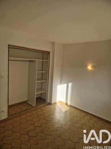 Appartement à vendre 3 pièces 57,64 m² La Seyne-sur-Mer