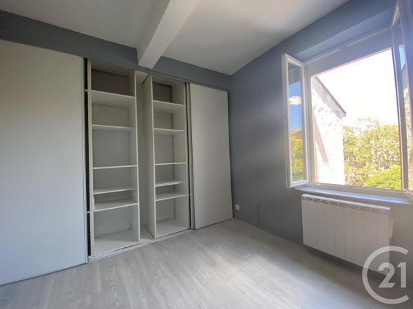 Appartement F4 à vendre  4 pièces - 75,60 m2 BEDARIEUX - 34