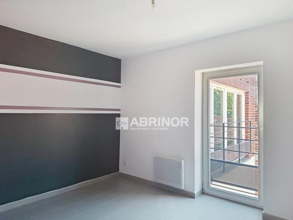 LOFT à deux pas de la gare TGV de TOURCOING TOURCOING