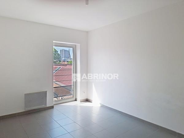 LOFT à deux pas de la gare TGV de TOURCOING TOURCOING