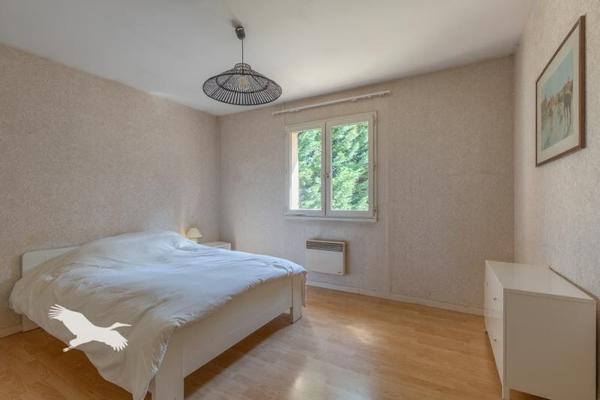 Maison à vendre 545 000 € Montrabé 6 p 150 m² DPE D