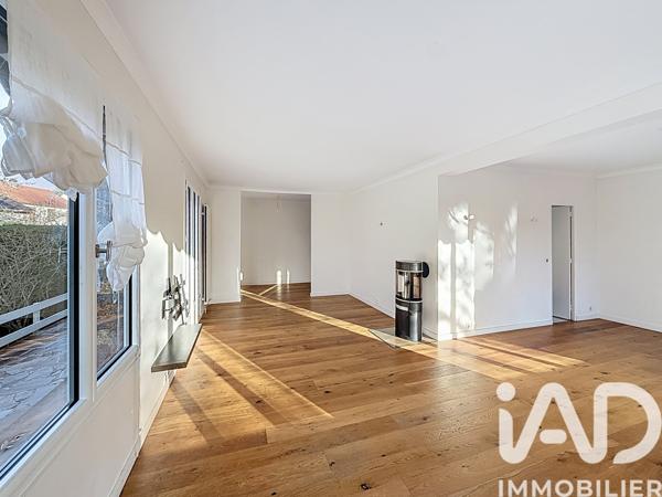 Location maison 8 pièces 164 m² Verrières-le-Buisson