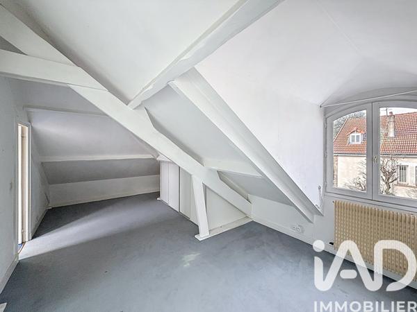 Location maison 8 pièces 164 m² Verrières-le-Buisson