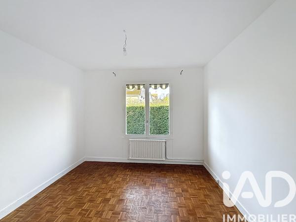 Location maison 8 pièces 164 m² Verrières-le-Buisson
