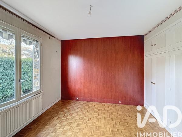 Location maison 8 pièces 164 m² Verrières-le-Buisson
